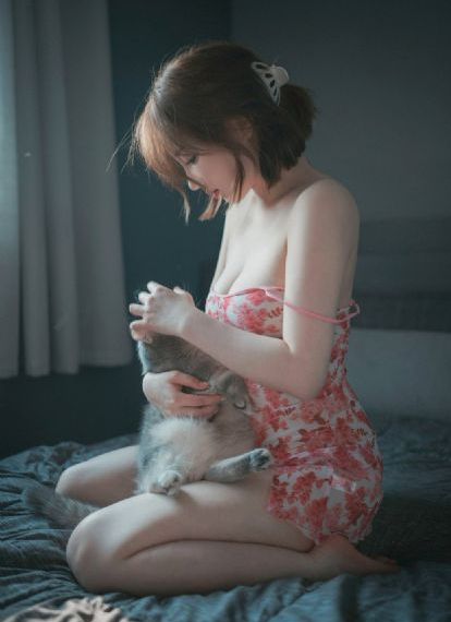 诱人的妺妺2