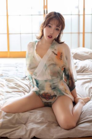 唐舞麟